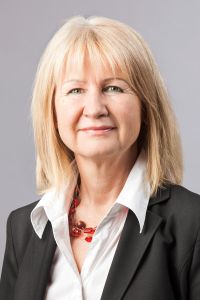 Foto von Waltraud Niederleithner