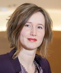 Foto von Julia Rosemann