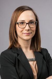 Foto von Nina Samitsch