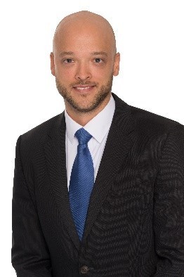 Foto von Richard Jerabek