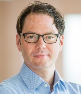 Foto von Michael Pachmajer