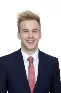 Foto von Achim Brandt