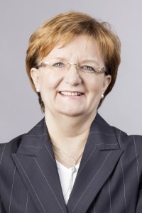 Foto von Martina Limbeck