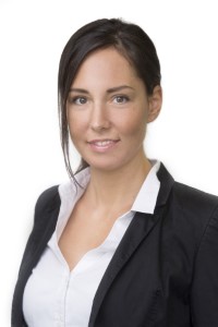 Foto von Daniela Meßner