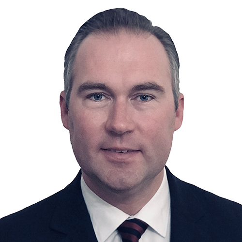 Foto von Konstantin Köck