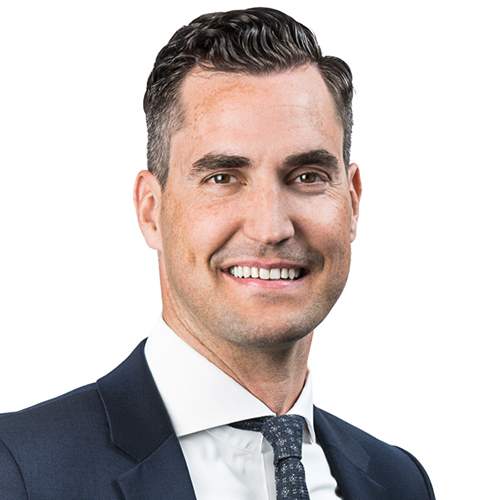 Foto von Kristof Wabl