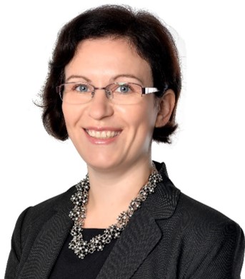 Foto von Evelyn Kappel