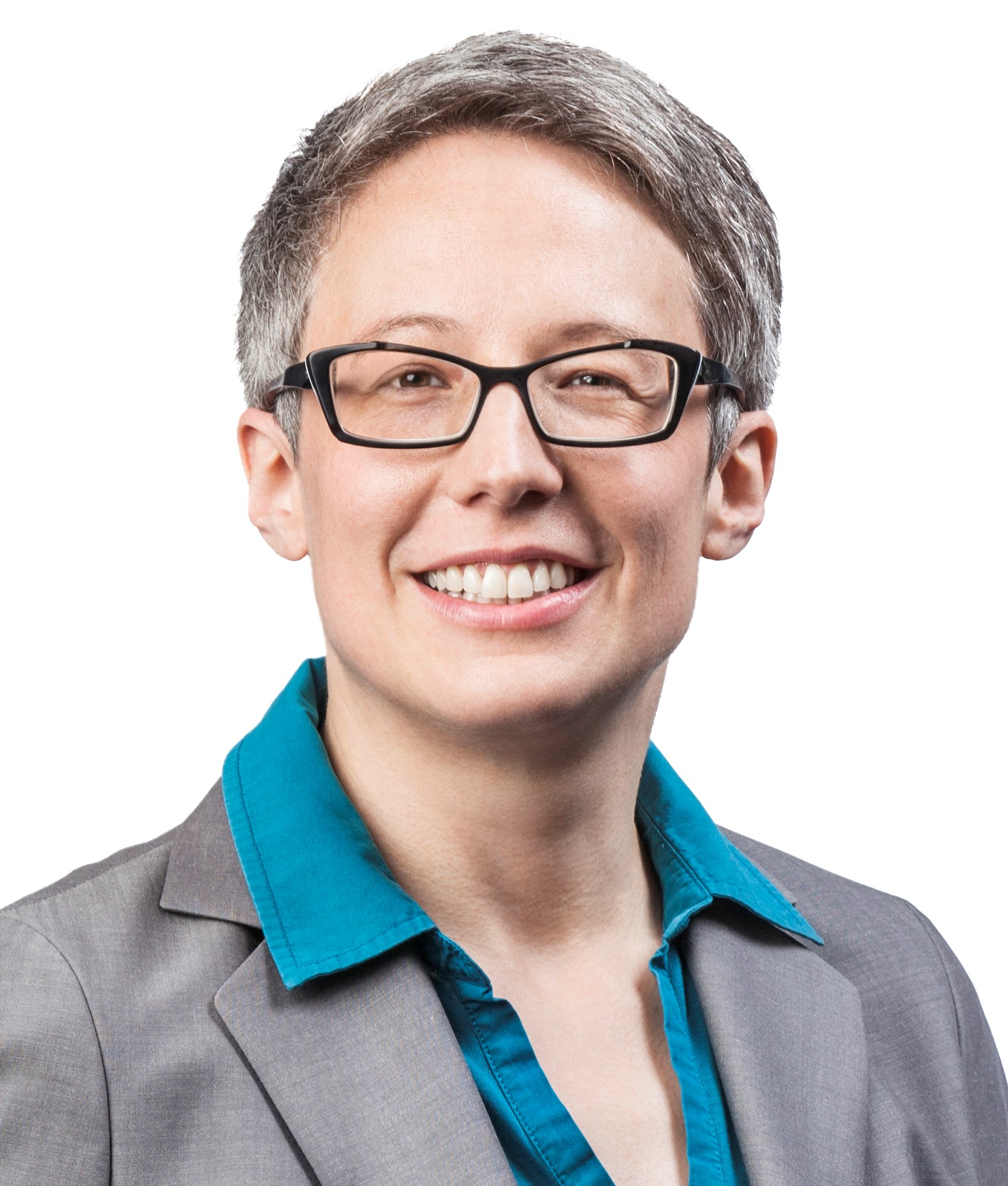 Foto von Alexandra Platzer