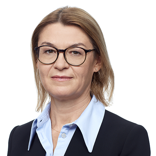 Foto von Eva Krichmayr