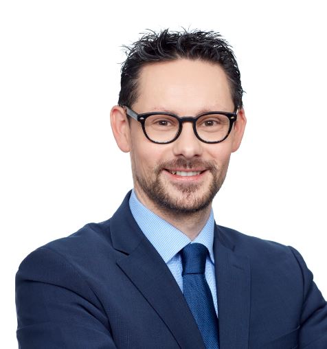 Foto von Cornelius Christ