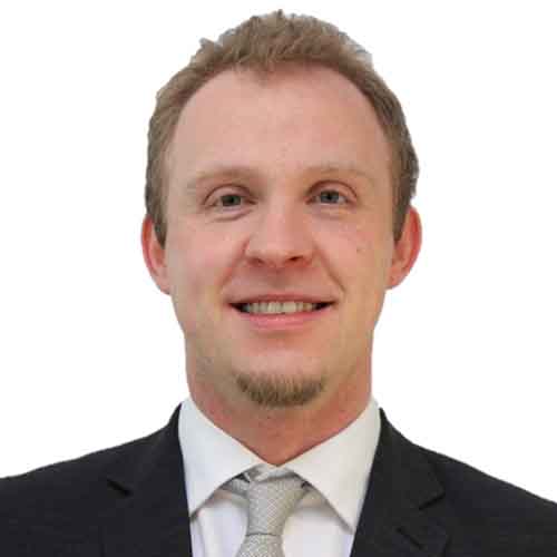 Foto von Benedikt Hörtenhuber