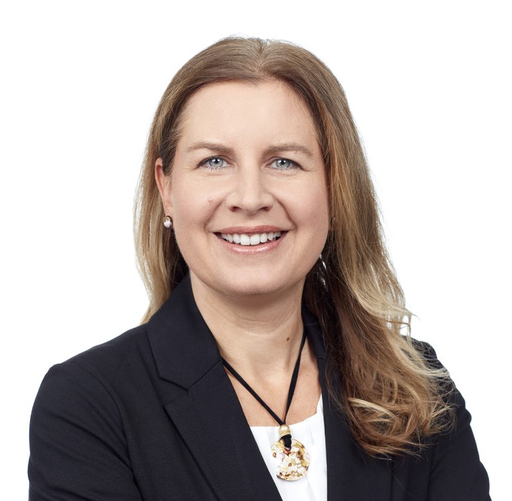 Foto von Petra Vrignaud