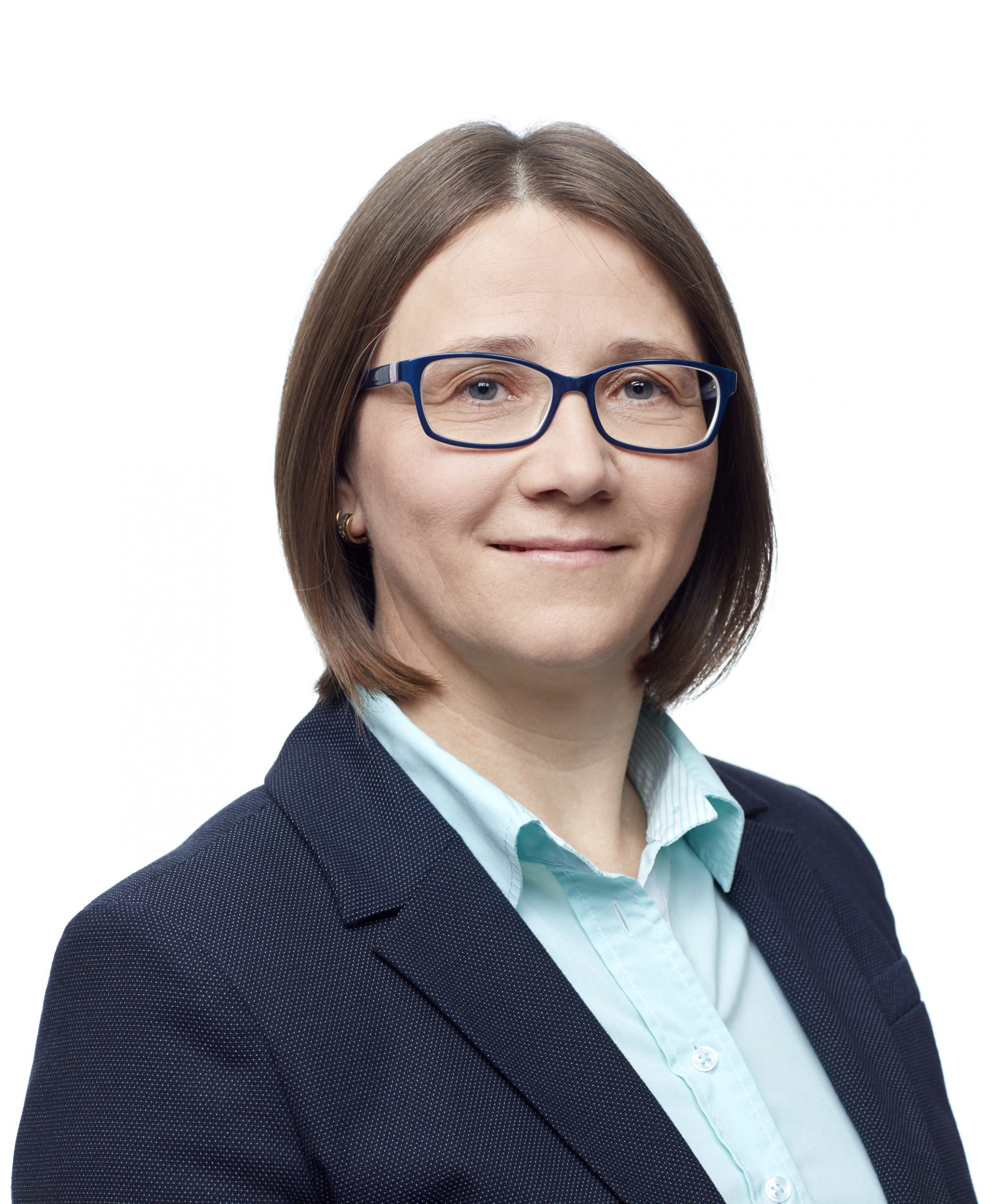 Foto von Sabine Dittrich