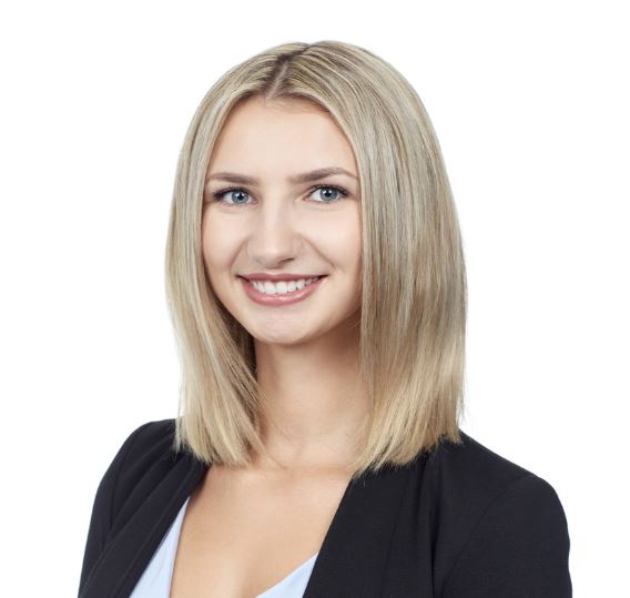 Foto von Nicole Schönfellner