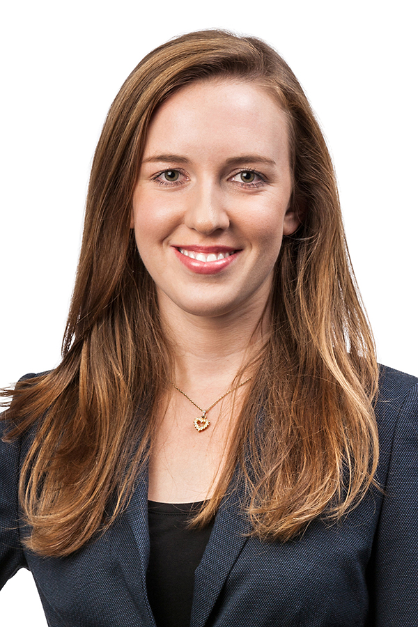 Foto von Petra Demel