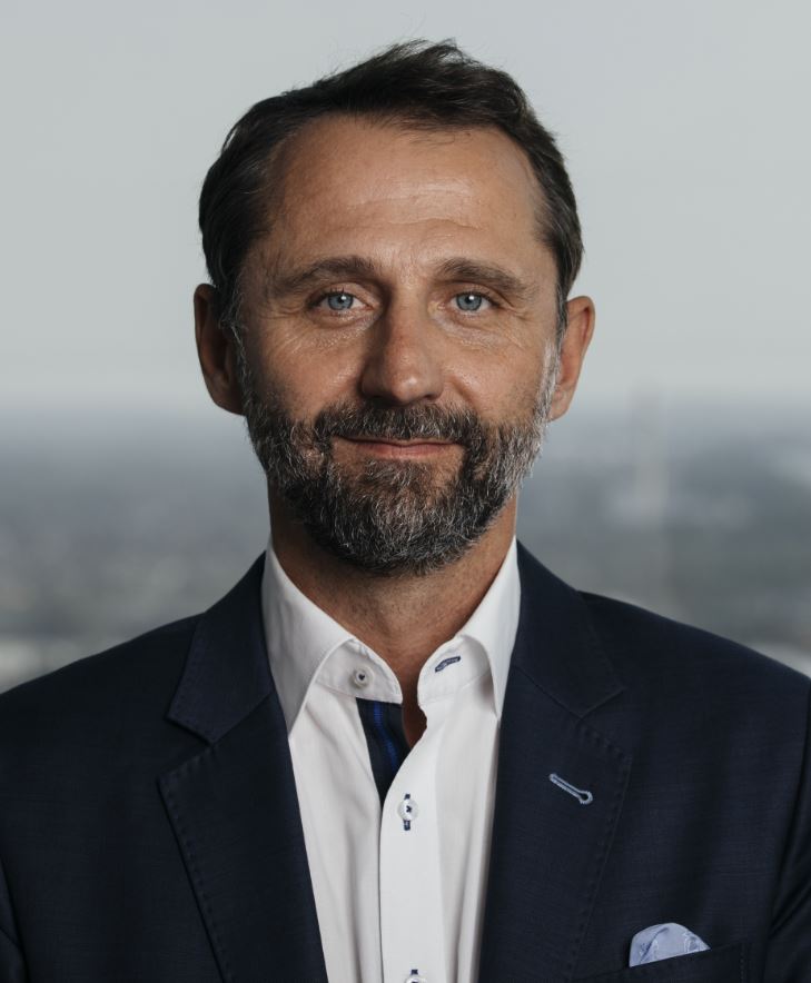 Foto von Georg Beham