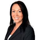 Foto von Justyna Tekenbroek