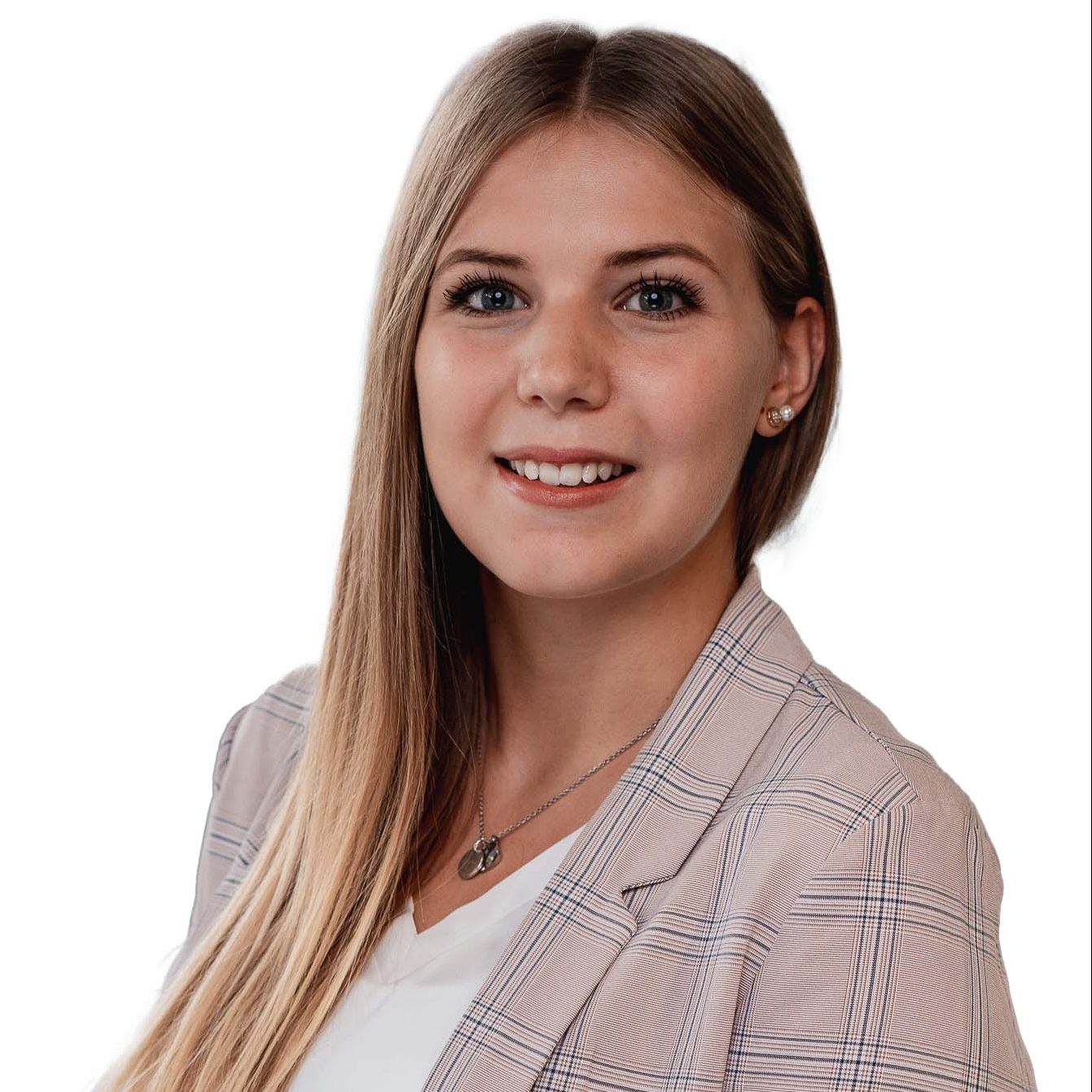 Foto von Valerie Grabner