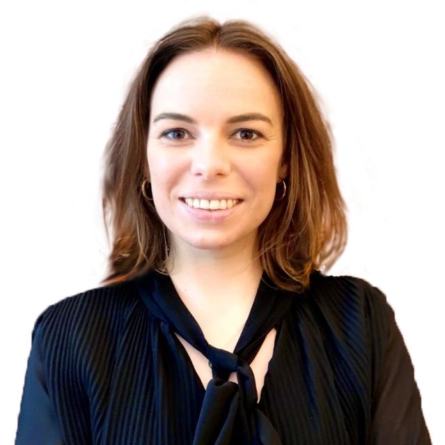 Foto von Victoria Heim