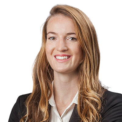 Foto von Christina Wallinger