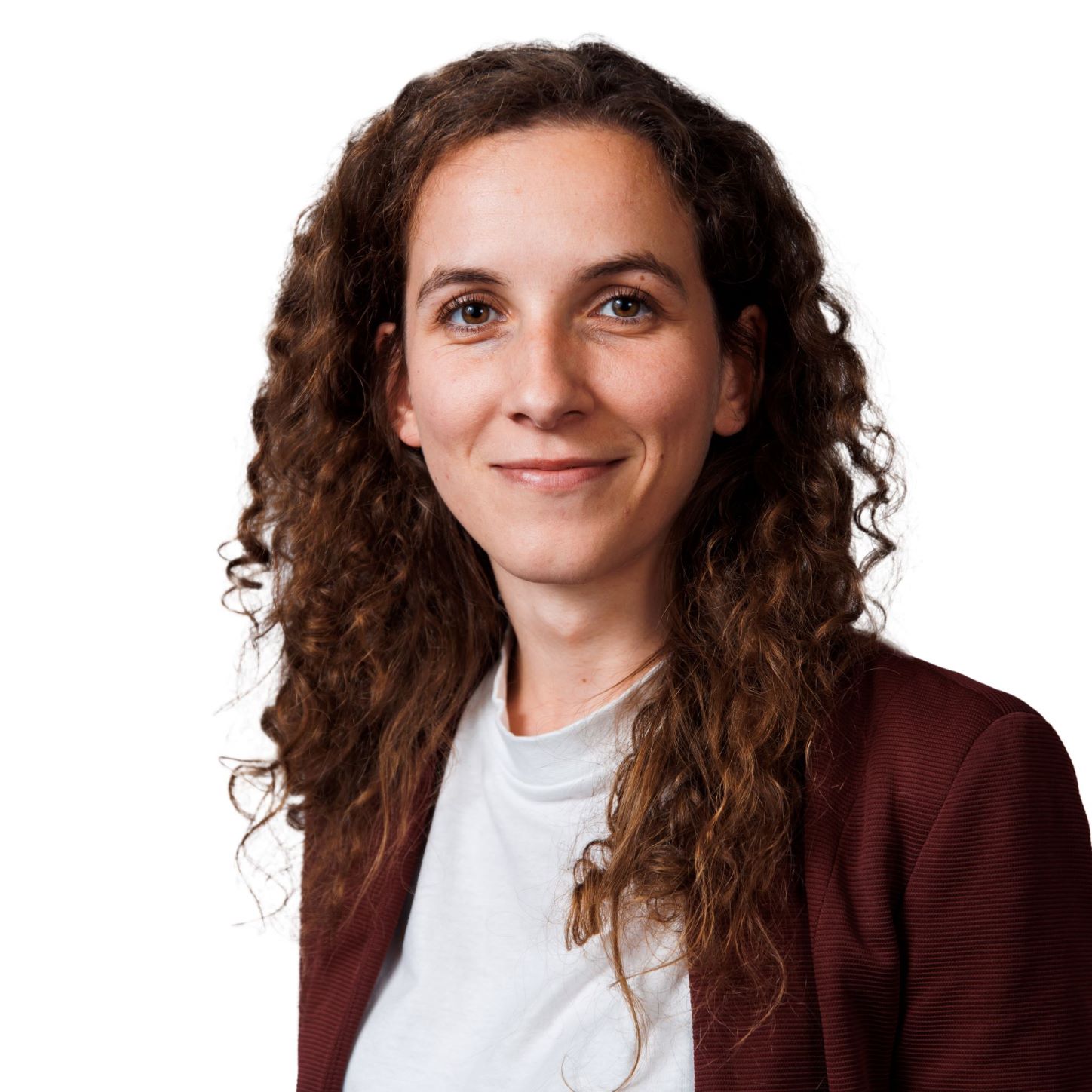 Foto von Sophie Melzer