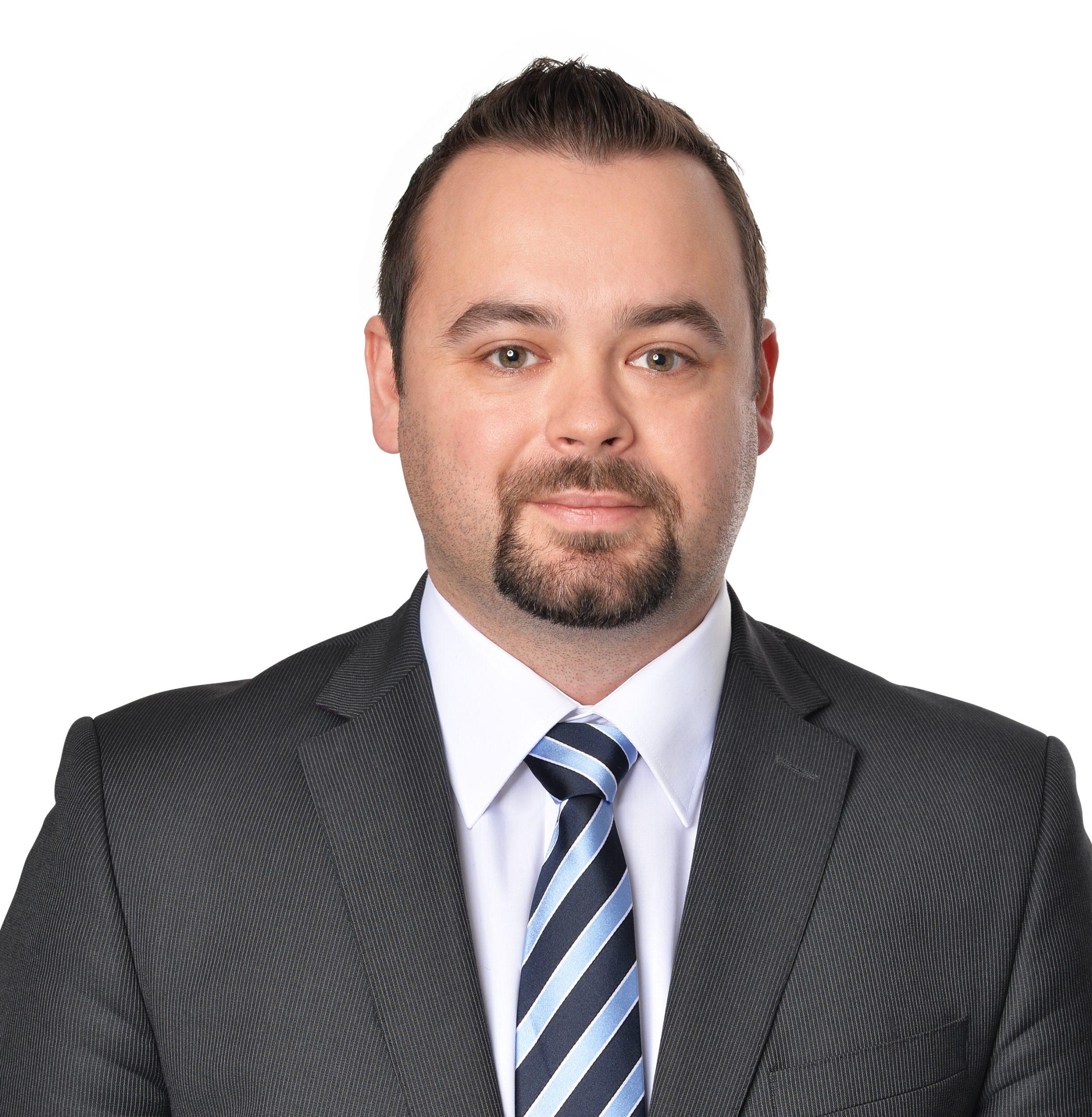 Foto von Stefan Perklin