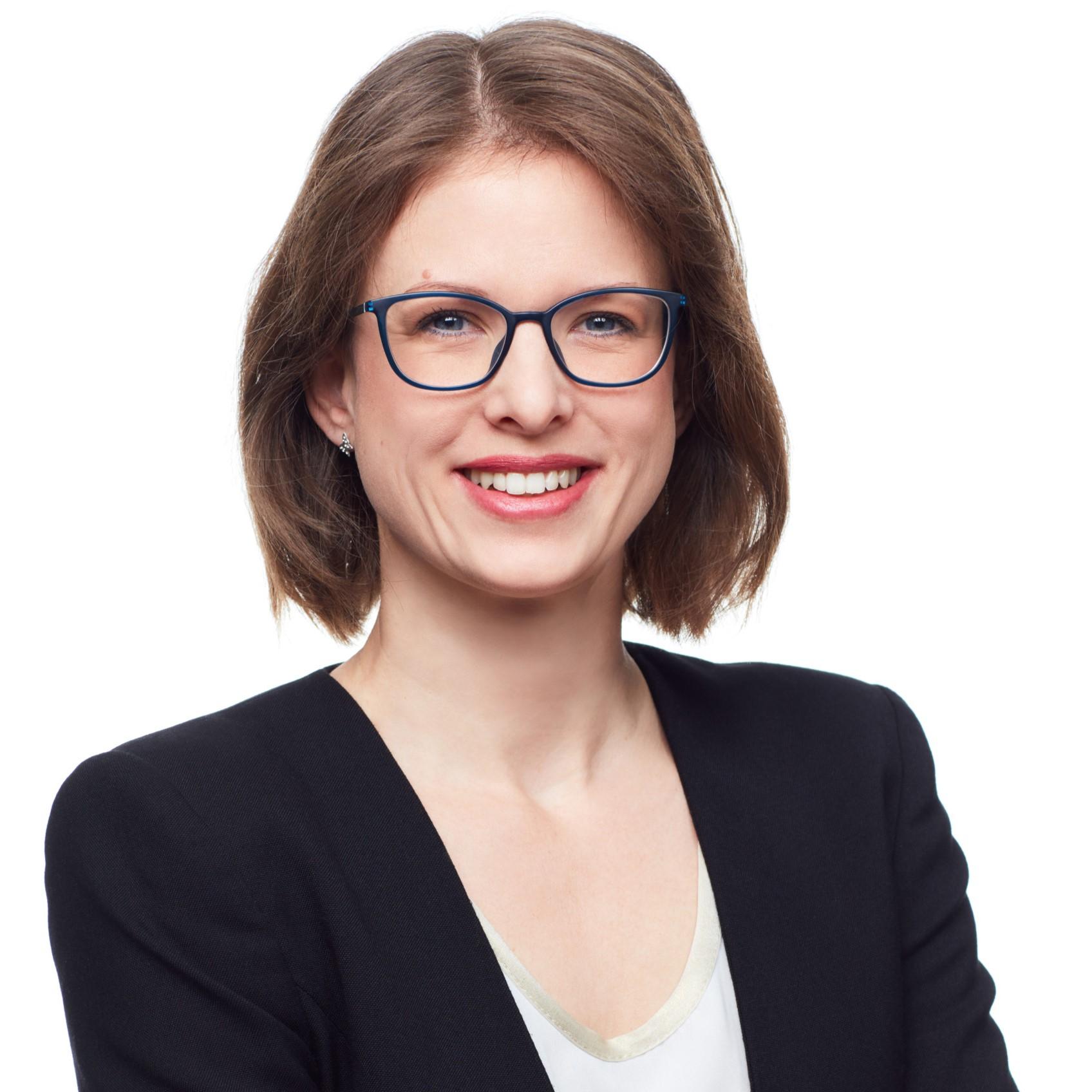 Foto von Barbara Mechtler