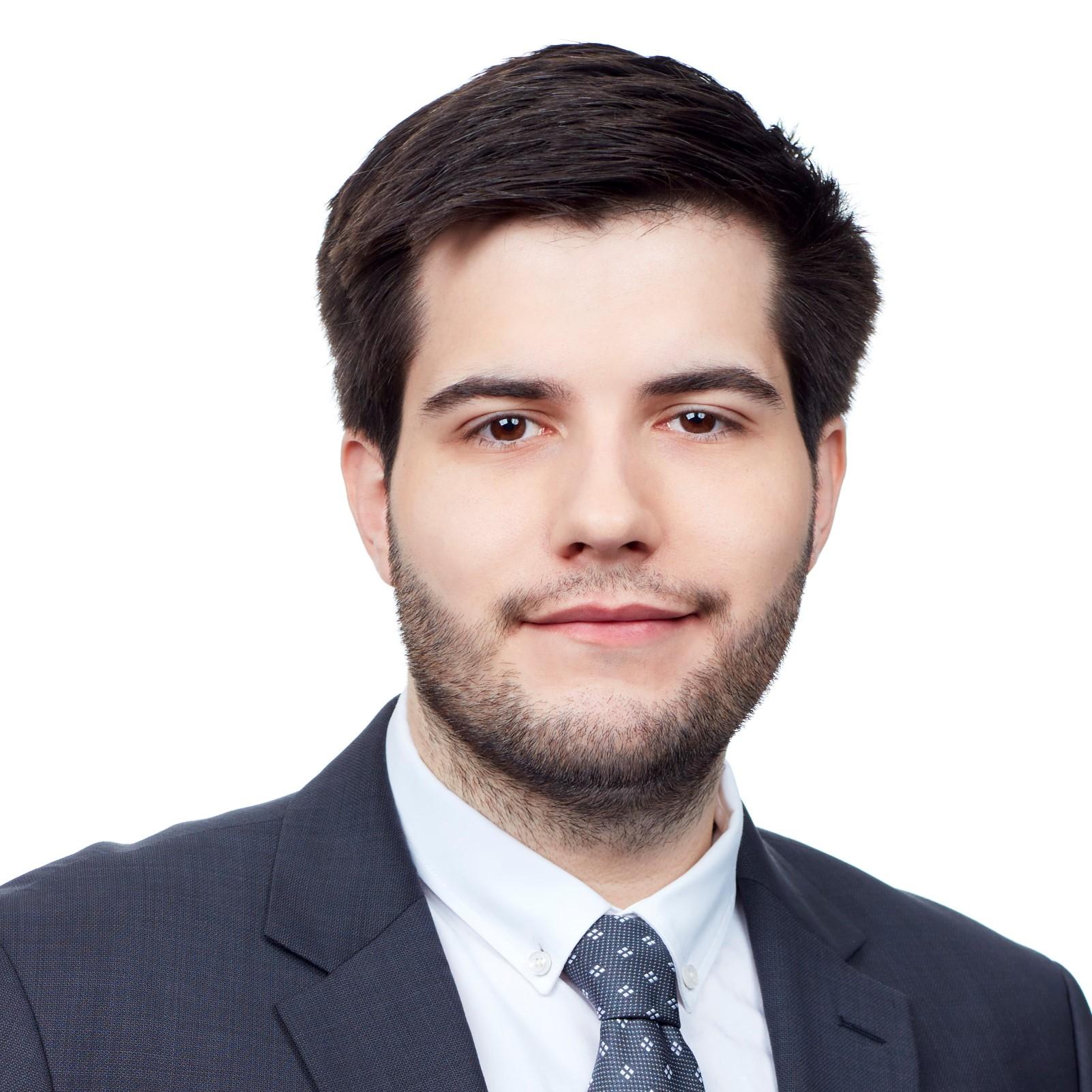 Foto von Alexander Kaindl