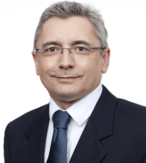 Foto von Wolfgang Mantler