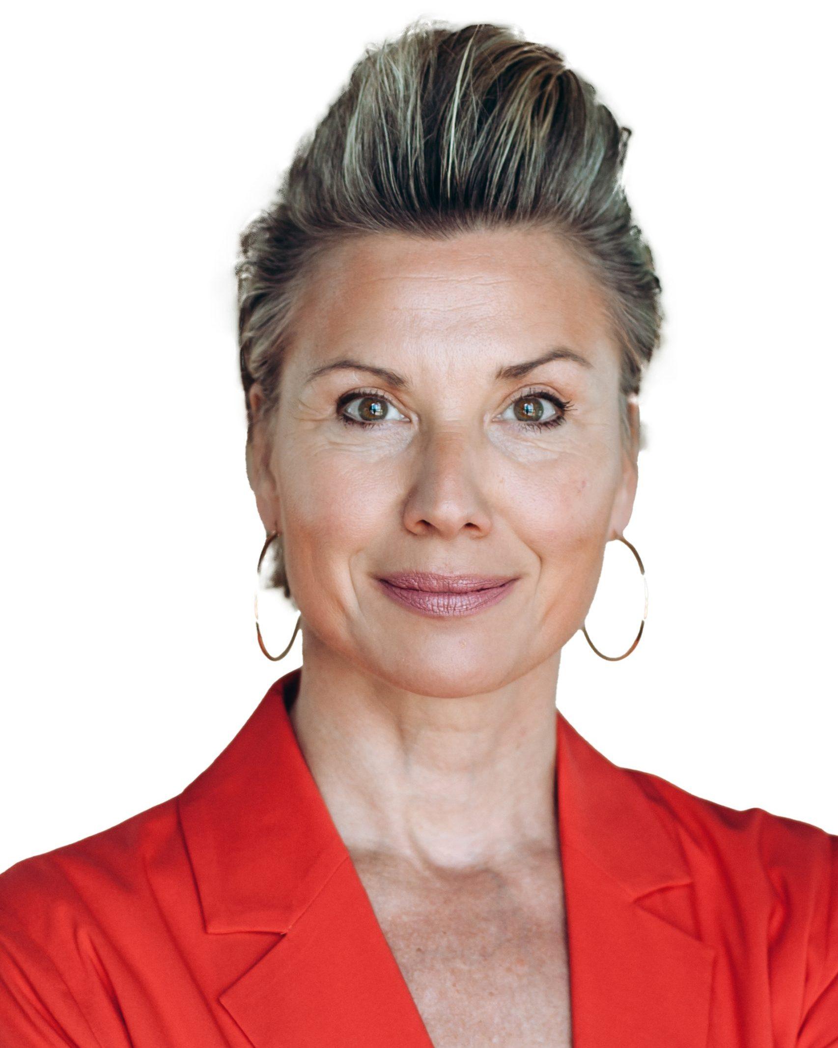 Foto von Jutta Perfahl-Strilka