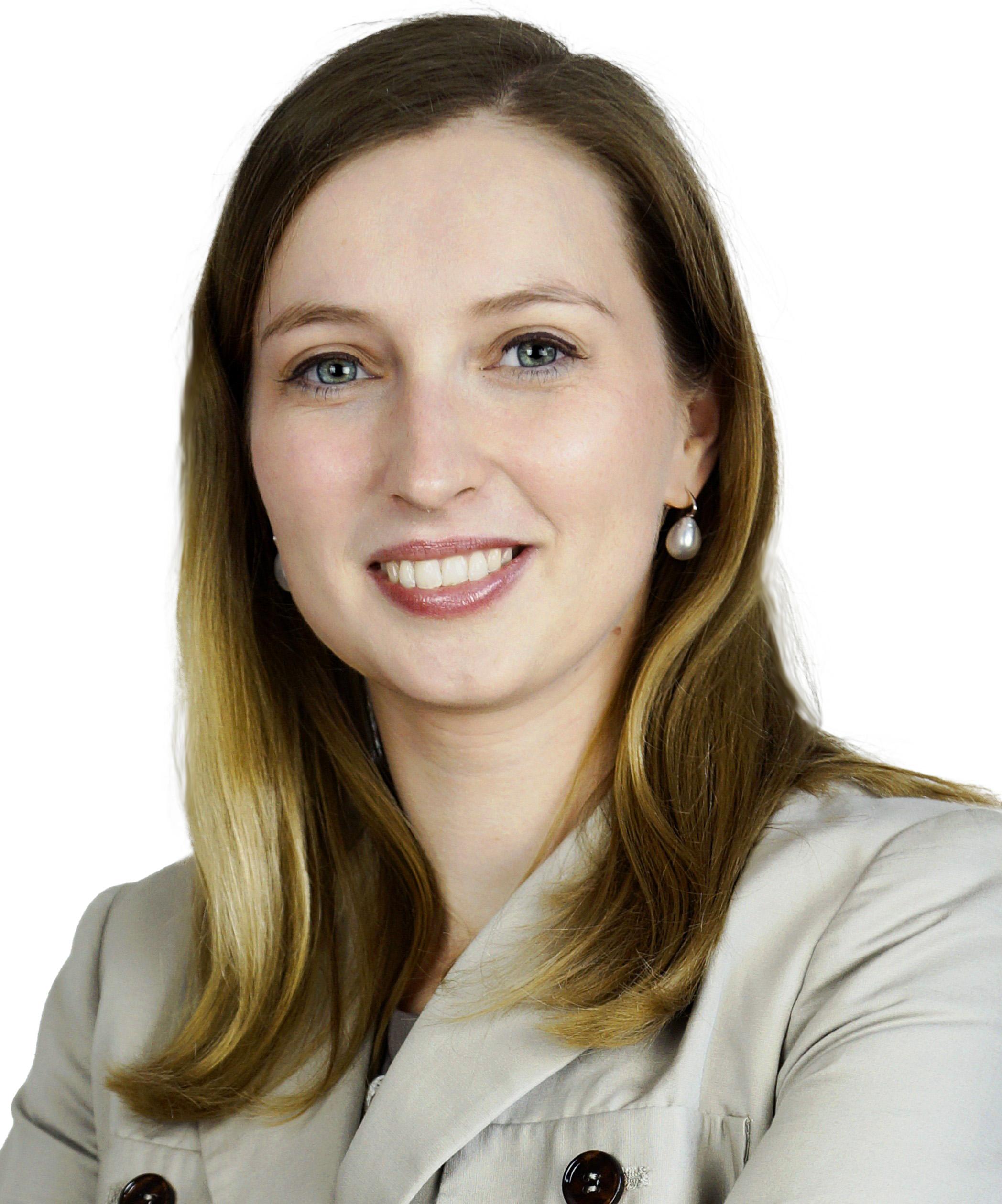 Foto von Marlies Ursprung-Steindl