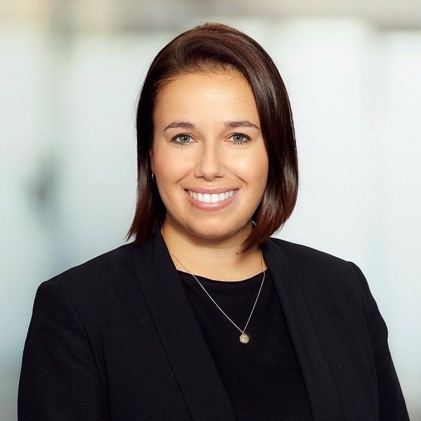 Foto von Carina Siess