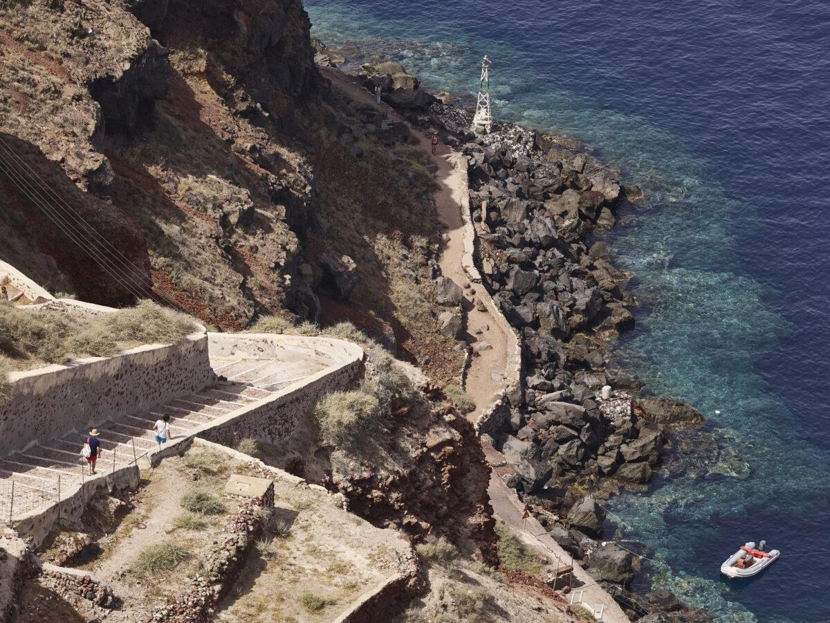 Holiday bonus in summer: What to consider regarding the taxation of special payments!