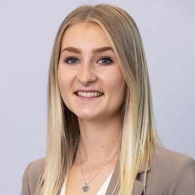 Foto von Sophie Kasinger