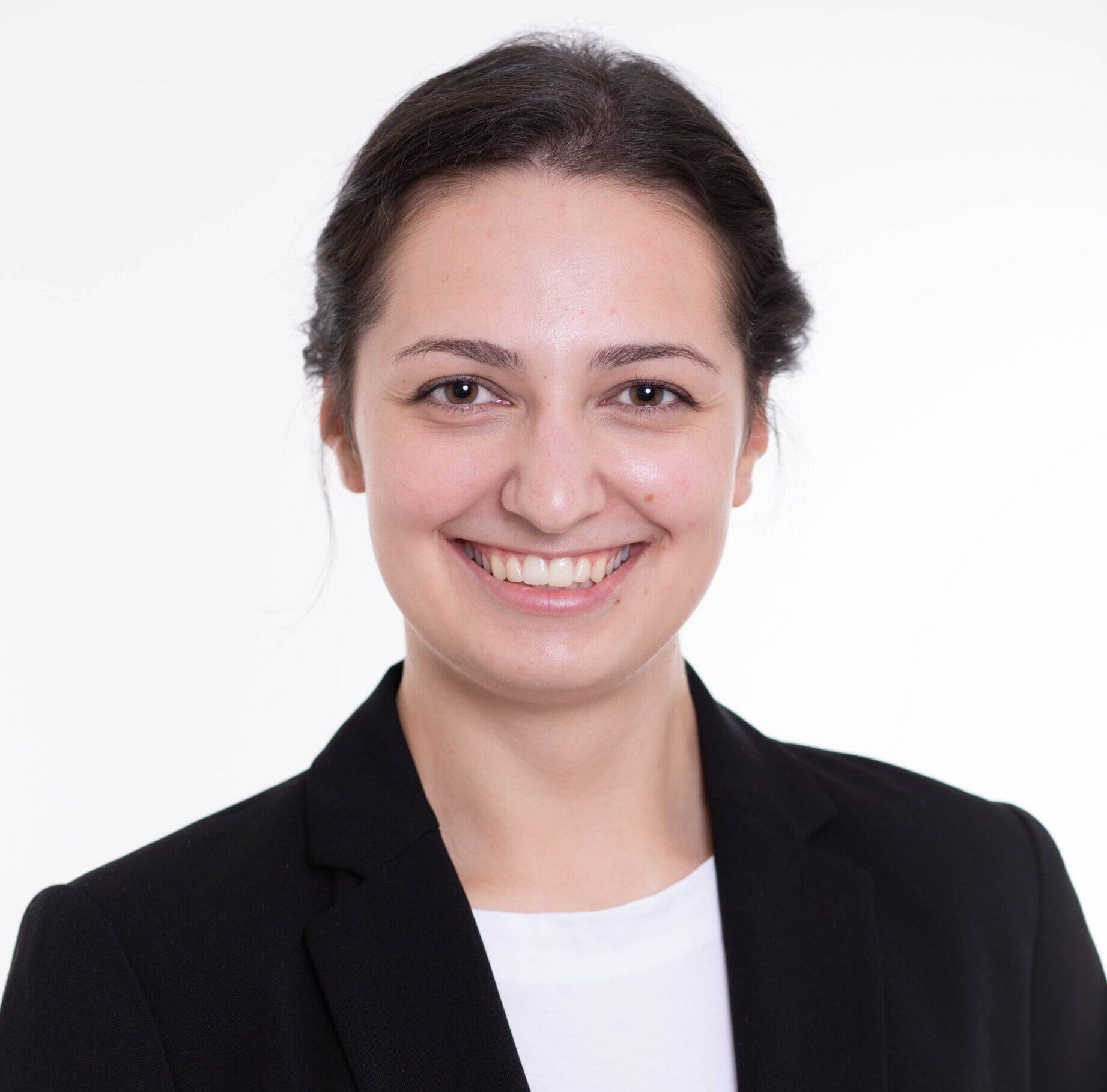 Foto von Daniela Hiebl