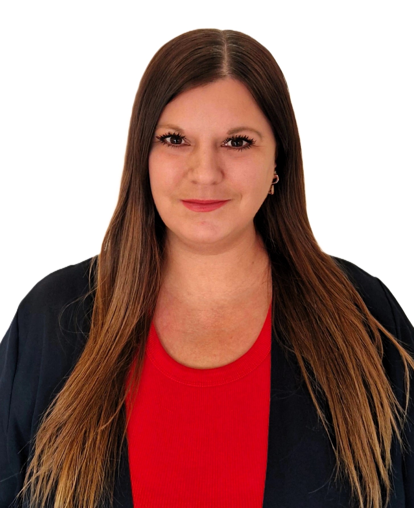 Foto von Sandra Popp