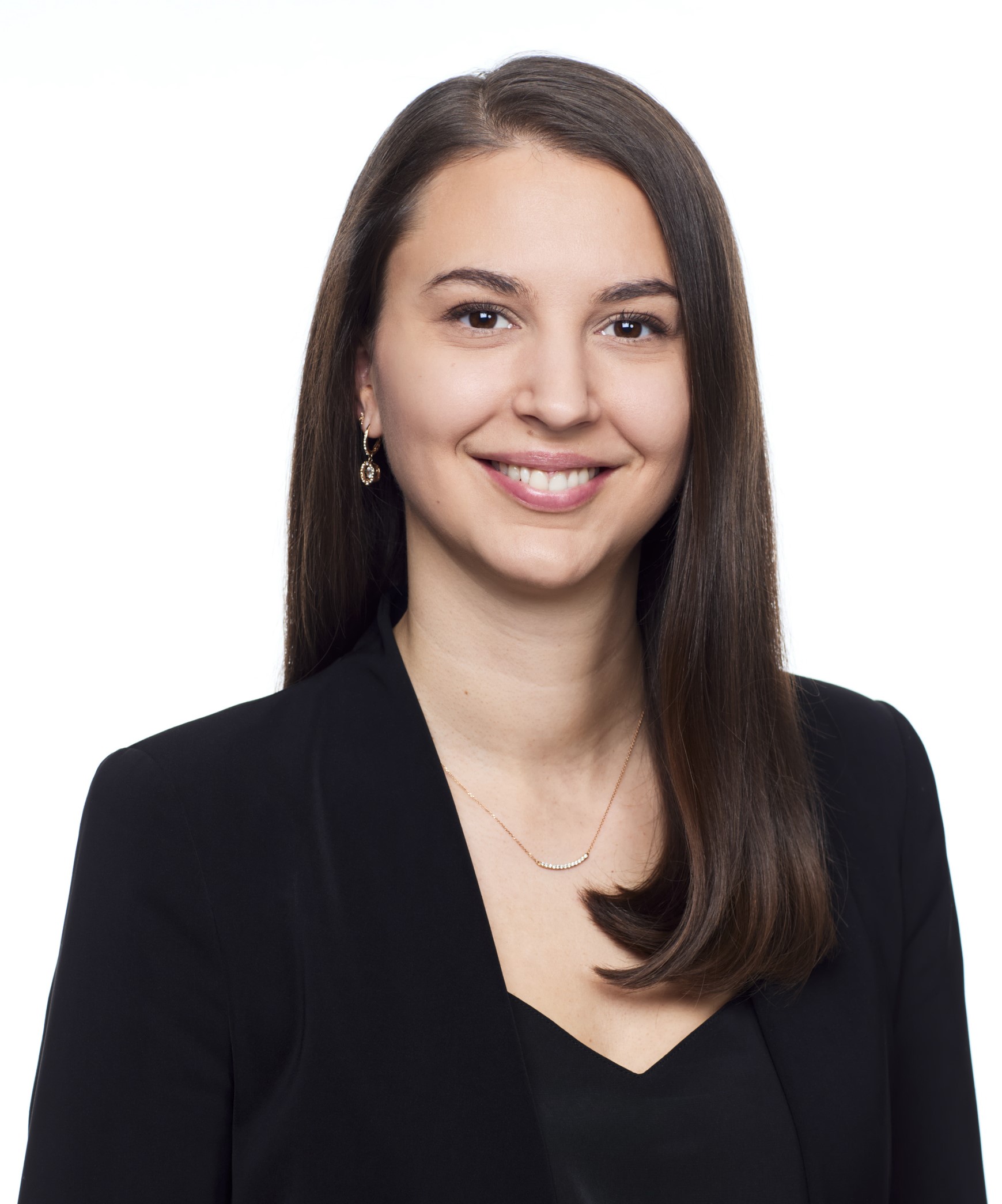 Foto von Sophie Landsteiner