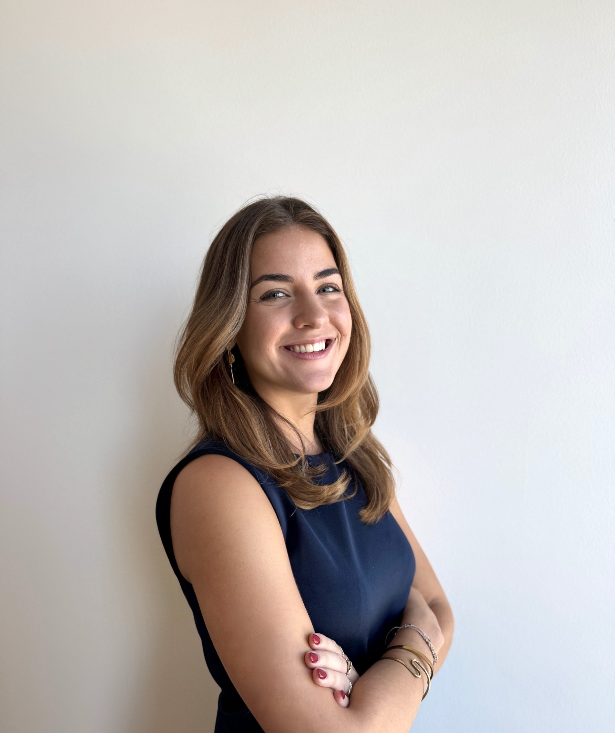 Foto von Rosa Maria Kotras