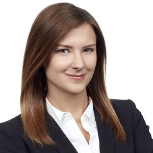 Foto von Sandra Zeymer